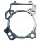 Athena henger tömítés, kfx 400 '03 - '06, Suzuki dr - z 400S '00 - '15, dr - z 400sm '05 - '15, lt - z 400 quadsport '03 - '16 oem: 1124129f11