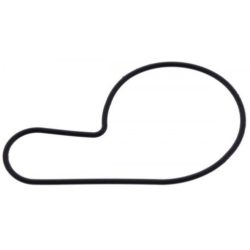   Athena vízpumpa tömítés, Suzuki LTZ 400 03-04, DRZ 400 00-13 (LTZ400, DRZ400)