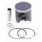 ATHENA TŁOK 2T YAMAHA YZ 250 '03-'26 BIG BORE (71,93MM) (293CC) (CR 16.4:1) (DO ZESTAWU CYLINDROWEGO P400485100104) SEL. A