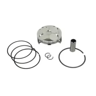   ATHENA TŁOK HONDA CRF 250 R '10-'13 (4T) KUTY (STD. + 0,01MM = 76,76MM) (13.2:1)