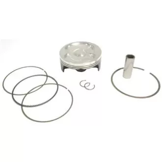   Athena 4T Big Bore dugattyú Kawasaki KX250F '04-'06, Suzuki RM-Z250 '04-'06 – 82,97 mm