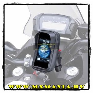 GIVI  iPhone/Smartphone tok