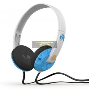 Skullcandy Uprock Olympique Marseille Blue/Gold 