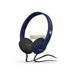 Skullcandy Uprock Chelsea FC Navy/Chrome w/Mic1