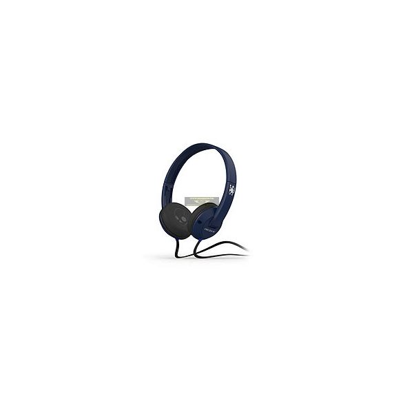 Skullcandy Uprock Chelsea FC Navy/Chrome w/Mic1