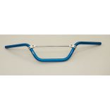 Accel 22mm alumínium kormány, ATV/quad - (WIDTH 770MM, HEIGHT 160MM)