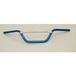   Accel 22mm alumínium kormány, ATV/quad - (WIDTH 770MM, HEIGHT 160MM)