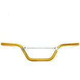 Accel 22mm alumínium kormány, ATV/quad - (WIDTH 770MM, HEIGHT 160MM)