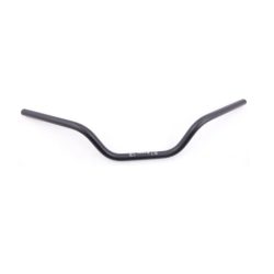   Accel 22mm alumínium kormány, pitbike - (WIDTH 680MM, HEIGHT 190MM)