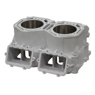   SPI SNOW CYLINDER (TWIN) SKI DOO EXPEDITION 800 R '16-'20, FREERIDE 800 R '12-'17, GSX 800 R '07-'15, MXZ 800 '08-'17, RENEGADE 800 R '10-'19, SUMMIT 800 R '07-'17, LYNX 69 RANGER 800 '17-&#