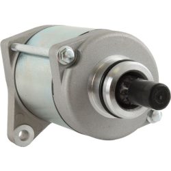   Arrowhead önindító Honda TRX 250 TE / TM FOUR TRAX 08-16 (31200-HM8-B61) (TRX250)