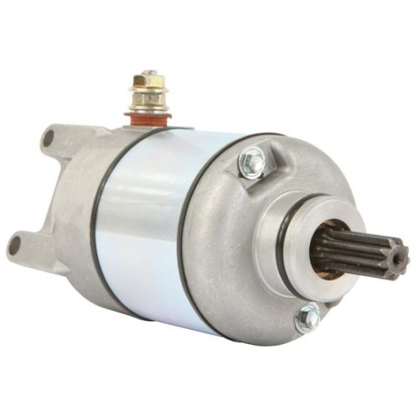 ARROWHEAD STARTER KTM SXF 450 07-12, SX 450/505 09-10 (77340001000)