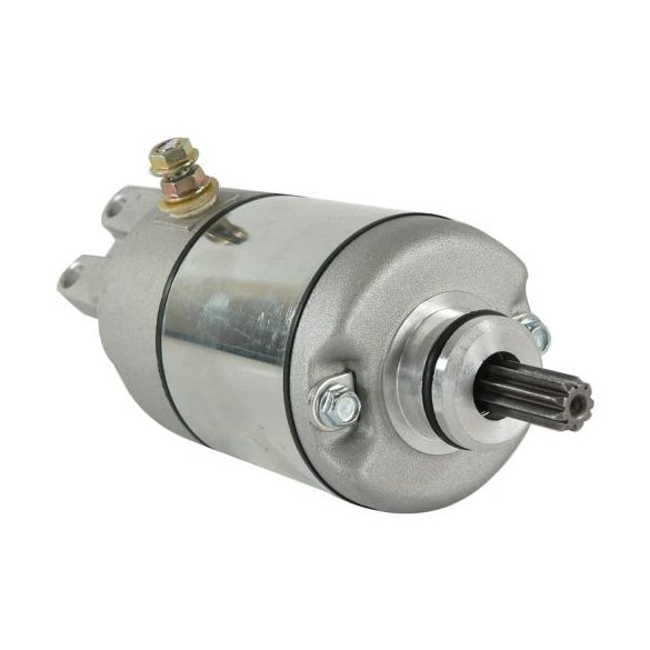 ARROWHEAD STARTER KTM LC4 400/620/640/660 (58440001000)