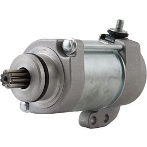 ARROWHEAD STARTER KTM EXC 200 13-14, EXC 250 11-15, EXC 300 08-15, FREERIDE 250R 14-15 (55140001100)