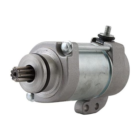 ARROWHEAD STARTER KTM EXC 200 13-14, EXC 250 11-15, EXC 300 08-15, FREERIDE 250R 14-15 (55140001100)