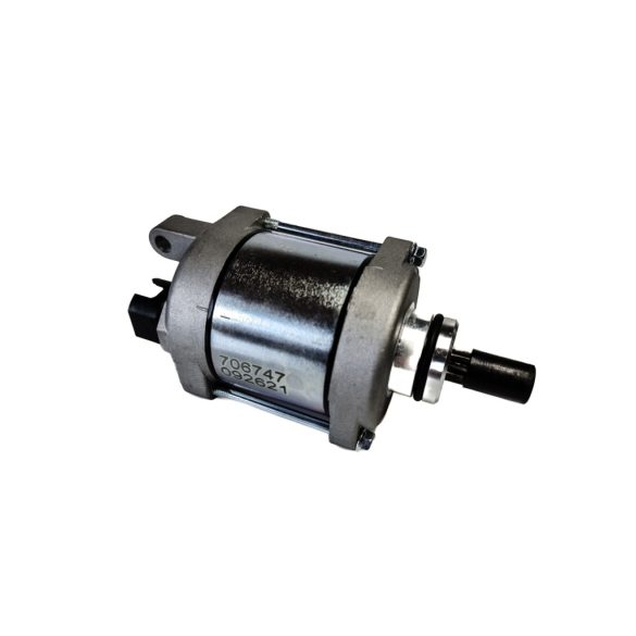 ARROWHEAD STARTER KTM EXCF 250 14-15, EXCF 350 11-15 (77240001100) = 410-54169