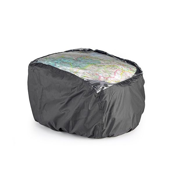 Kappa mágneses tanktáska 25literes