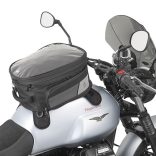 Kappa mágneses tanktáska 25literes