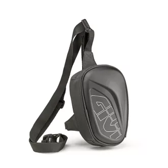 Givi comb, 3 literes