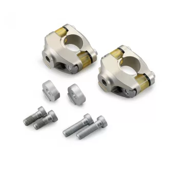 KTM oem xtrig phds teljes kormányrögzítő, 28,6mm