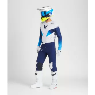Thor sportmode strike navy ruhaszett