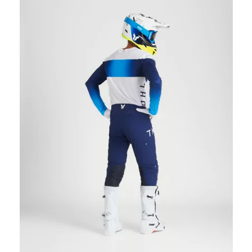 Thor sportmode strike navy ruhaszett
