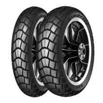 Kingtyre nagymotor gumik