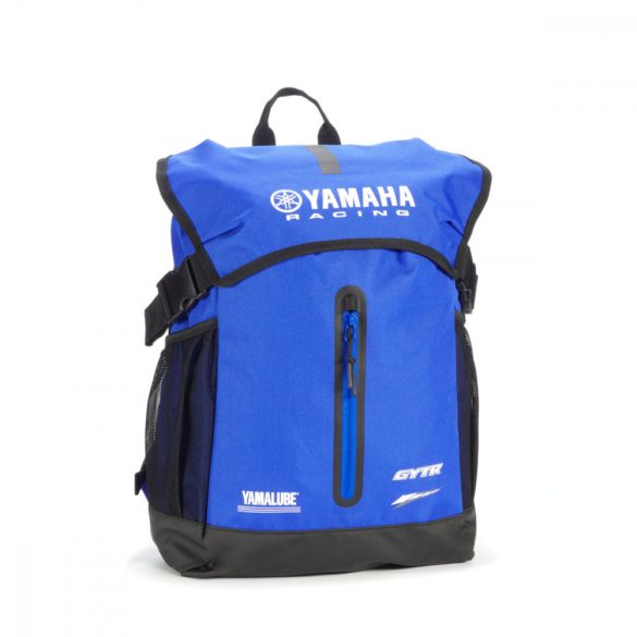 Yamaha Paddock Blue hátizsák
