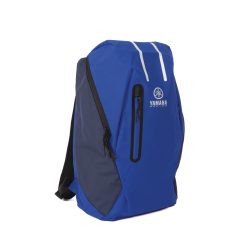 PADDOCK BLUE BACKPACK TÁSKA