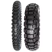 Motoz nagymotor gumik
