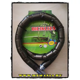 Tidal motorzár görgős 22mmx100cm
