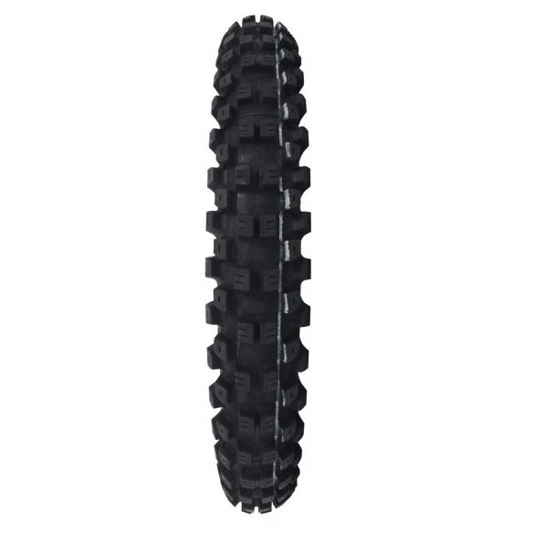 Motoz első gumiabroncs - 90/90-21 EURO ENDURO 6 FIM 54R TT