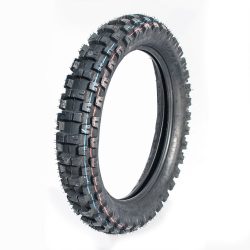   Motoz hátsó gumiabroncs - TRACTIONATOR ENDURO I/T FIM BFM SUPER SOFT 70R TT