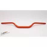 Accel fat bar kormány 28.6mm - HONDA CR HIGH 