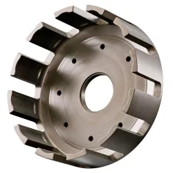   Talon Speciális kuplungkosár HONDA CRF 450R '02 motorokhoz