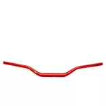 Accel fat bar kormány 28.6mm - YAMAHA YZ HIGH (WIDTH 803MM, HEIGHT 92MM)