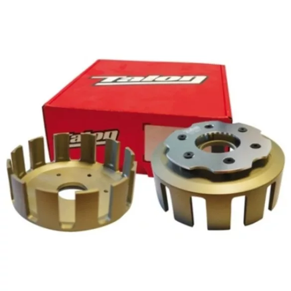 Talon Speciális kuplungkosár KAWASAKI KX 125 (03-08) motorokhoz