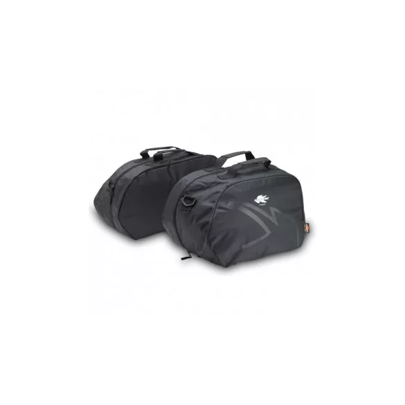 KAPPA BELSŐ TÁSKÁK K33N DOBOZOKHOZ