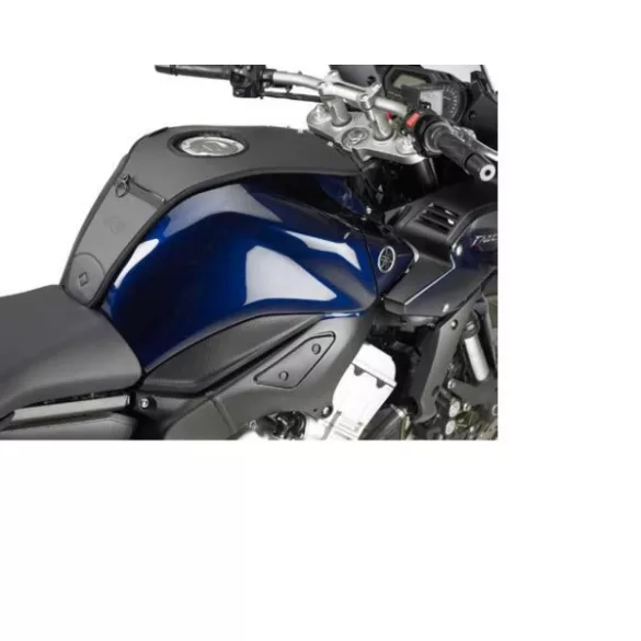 KAPPA TANKTÁSKA ALAP YAMAHA FZ1/FZ1 FAZER (06-10) MODELLHEZ - KIÁRULÁS