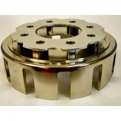   Talon Speciális kuplungkosár KTM SX 250 '02-'12, EXC 300 '04-'12, HUSABERG TE 250/300 '11-'12 motorokhoz