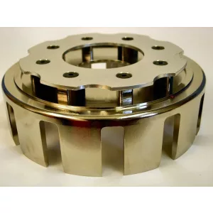 Talon Speciális kuplungkosár KTM SX 250 '02-'12, EXC 300 '04-'12, HUSABERG TE 250/300 '11-'12 motorokhoz