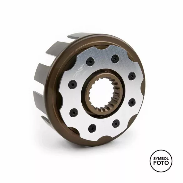 Talon Speciális kuplungkosár 250SX-F/250EXC-F 2005-2008 motorokhoz