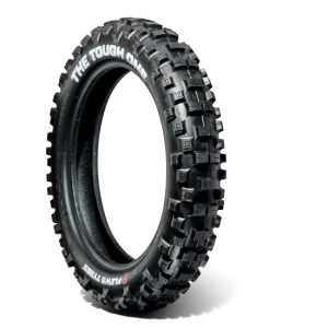 Plews Tyres EN1 TOUGH ONE Extreme Super Soft gumiabroncs - 140/80-18
