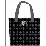 Fox Tote kis táska, két féle színben