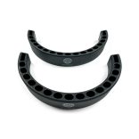 BULLET PROOF DESIGNS – Chain Tangle Eliminator for KTM / Husqvarna / GASGAS / Beta