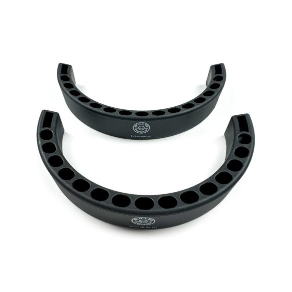 BULLET PROOF DESIGNS – Chain Tangle Eliminator for KTM / Husqvarna / GASGAS / Beta