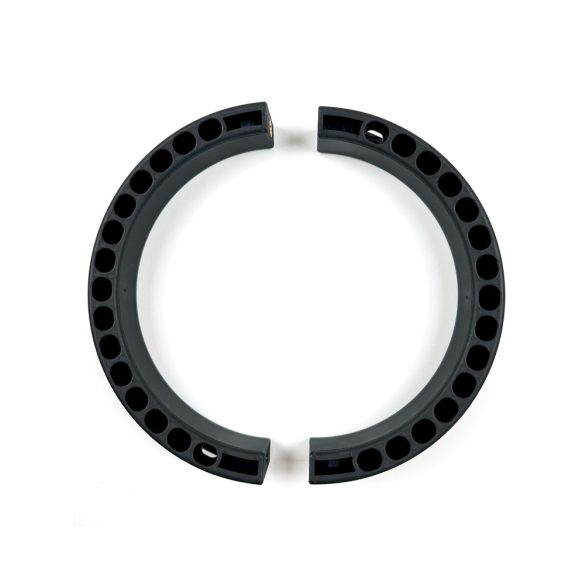 BULLET PROOF DESIGNS – Chain Tangle Eliminator for KTM / Husqvarna / GASGAS / Beta