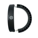 BULLET PROOF DESIGNS – Chain Tangle Eliminator for KTM / Husqvarna / GASGAS / Beta