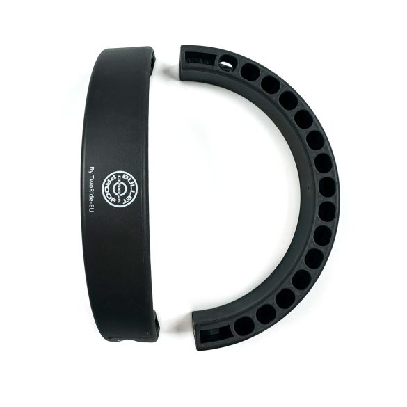 BULLET PROOF DESIGNS – Chain Tangle Eliminator for KTM / Husqvarna / GASGAS / Beta