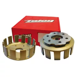   Talon Speciális kuplungkosár suzuki rm250 1988"-1995" motorokhoz